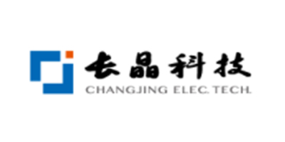 長晶科技