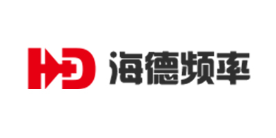 海德頻率